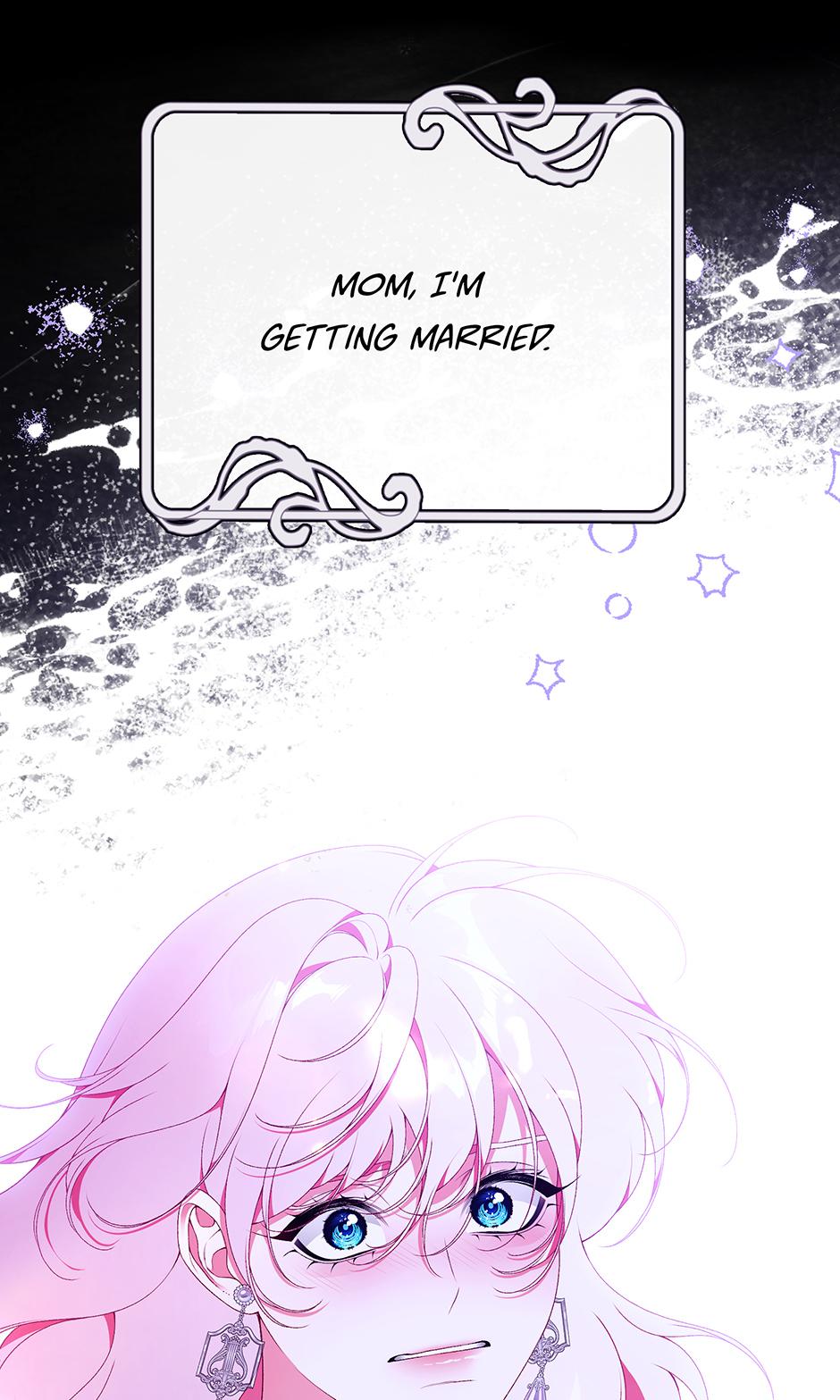 I Only Came to Find my Dad Chapter 105 471 104