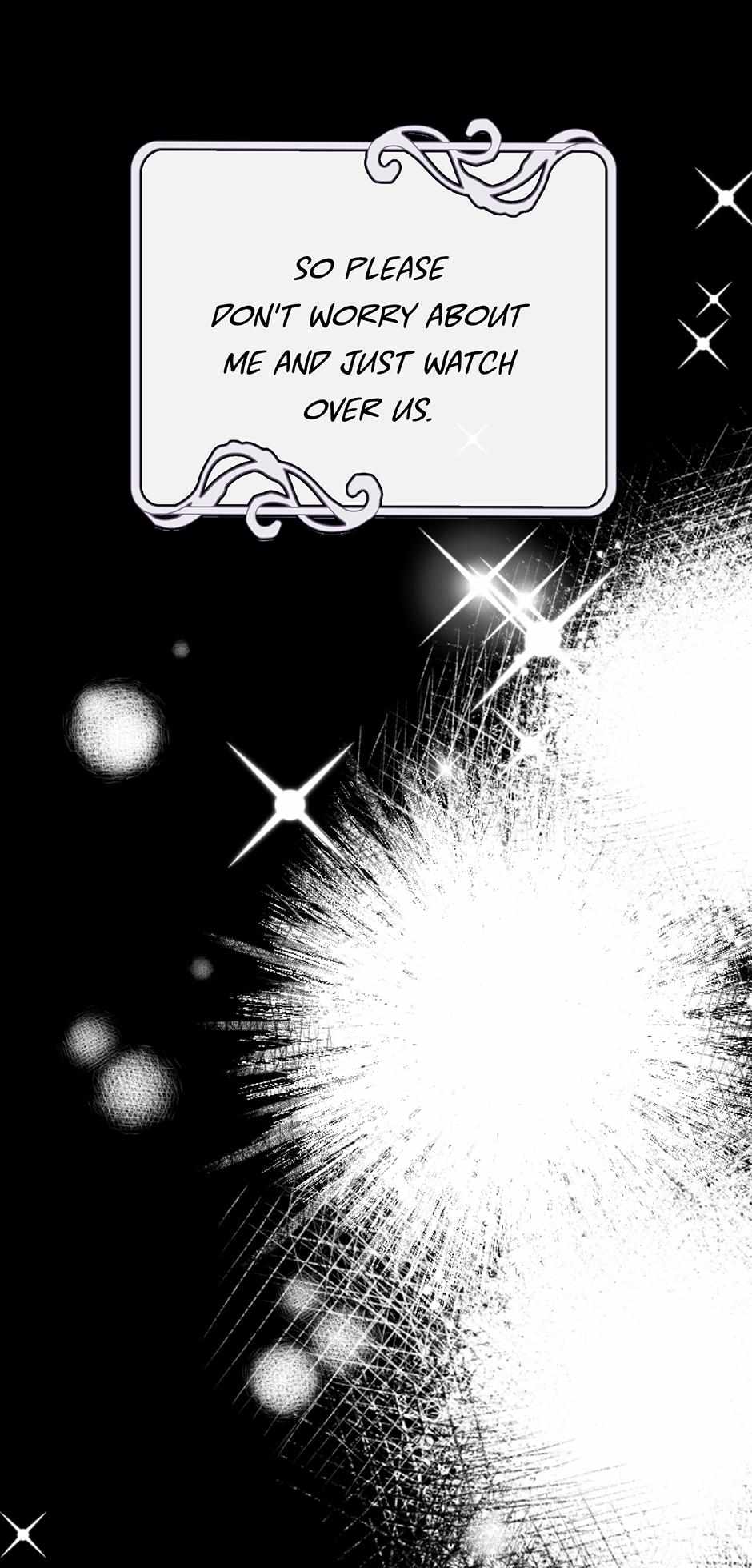 I Only Came to Find my Dad Chapter 105 474 107