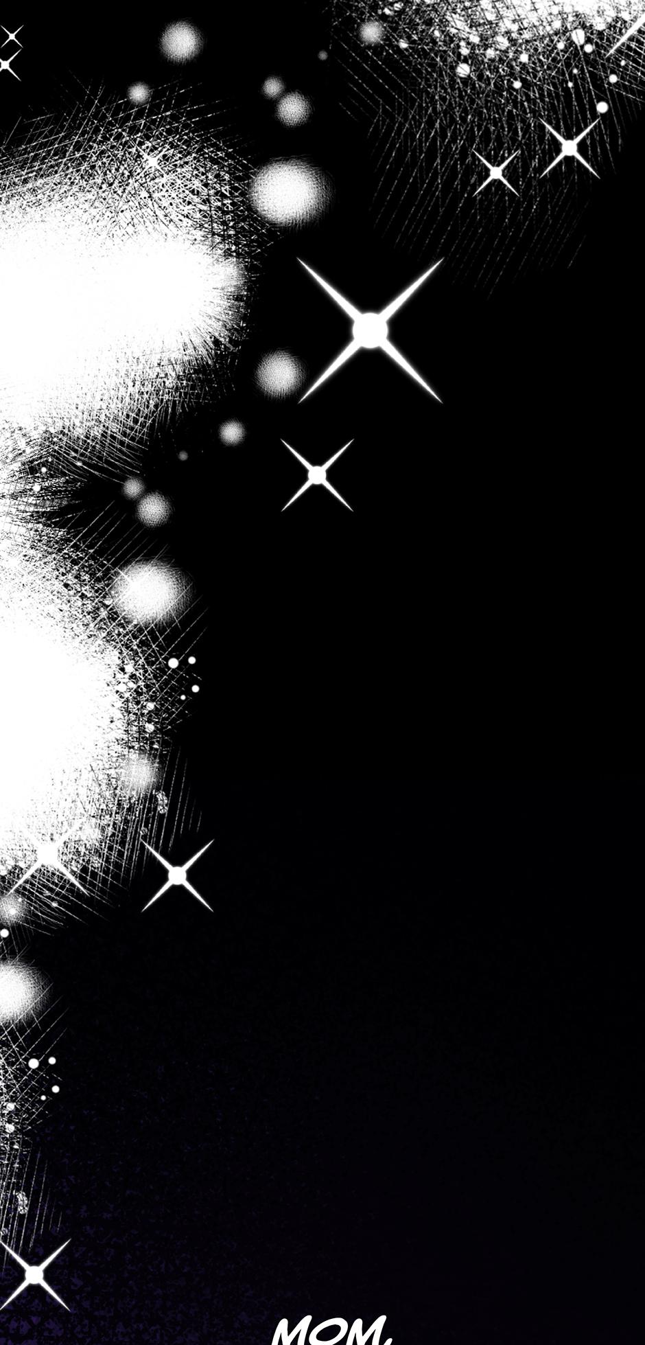 I Only Came to Find my Dad Chapter 105 475 108