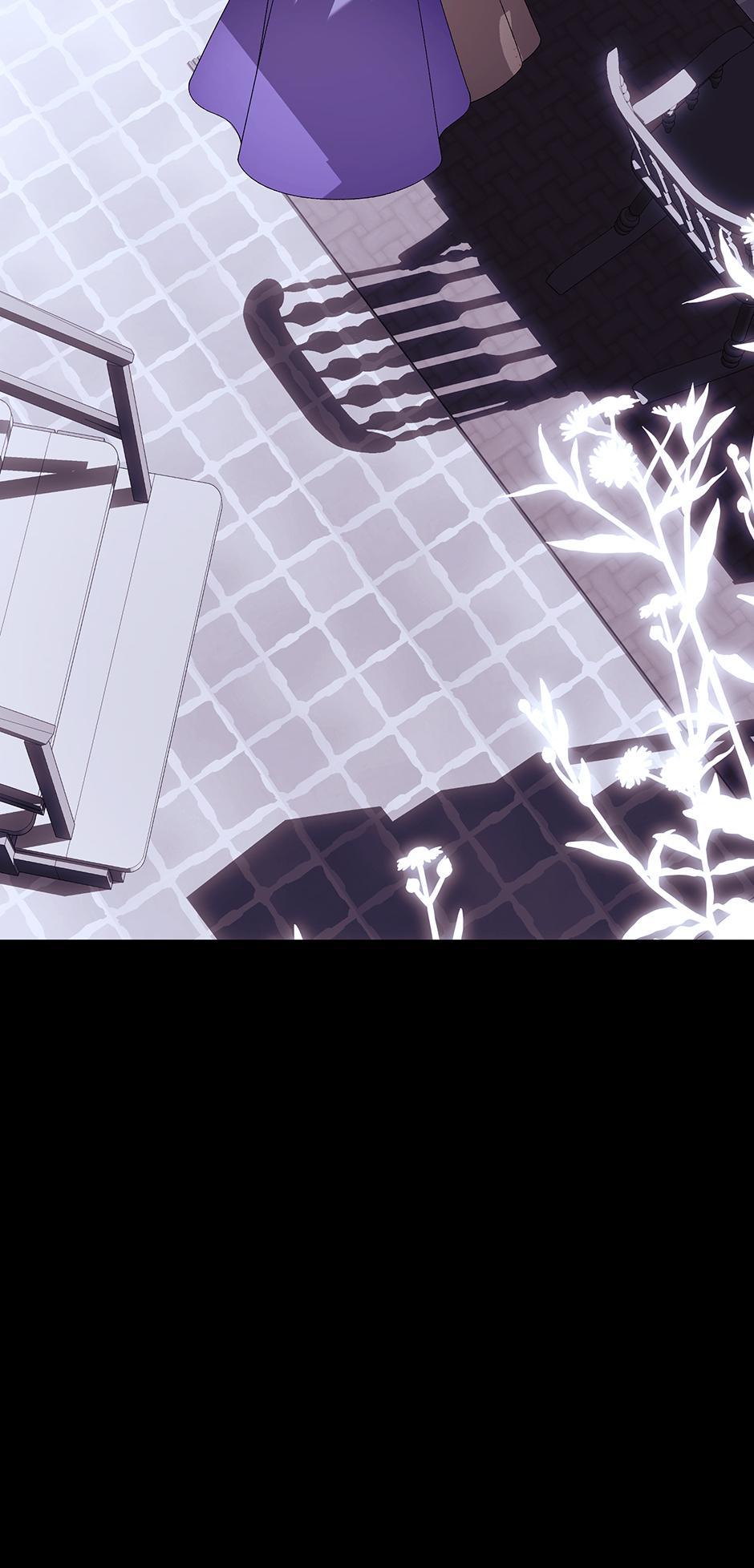 I Only Came to Find my Dad Chapter 105 477 110