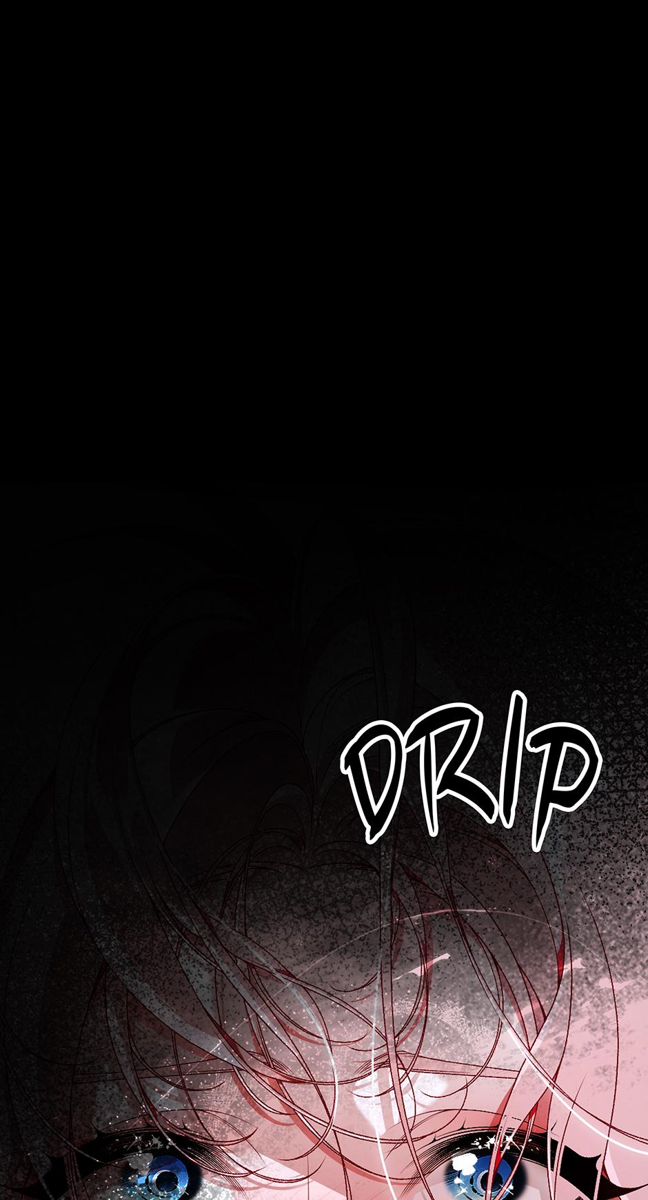 I Only Came to Find my Dad Chapter 105 478 111