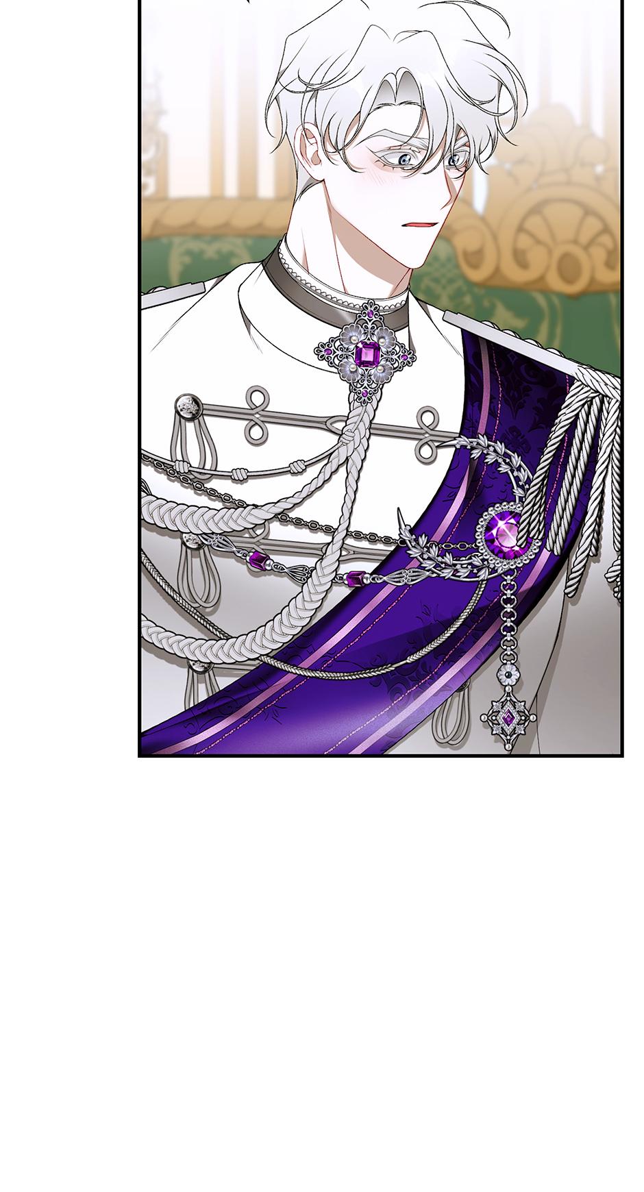 I Only Came to Find my Dad Chapter 105 480 113