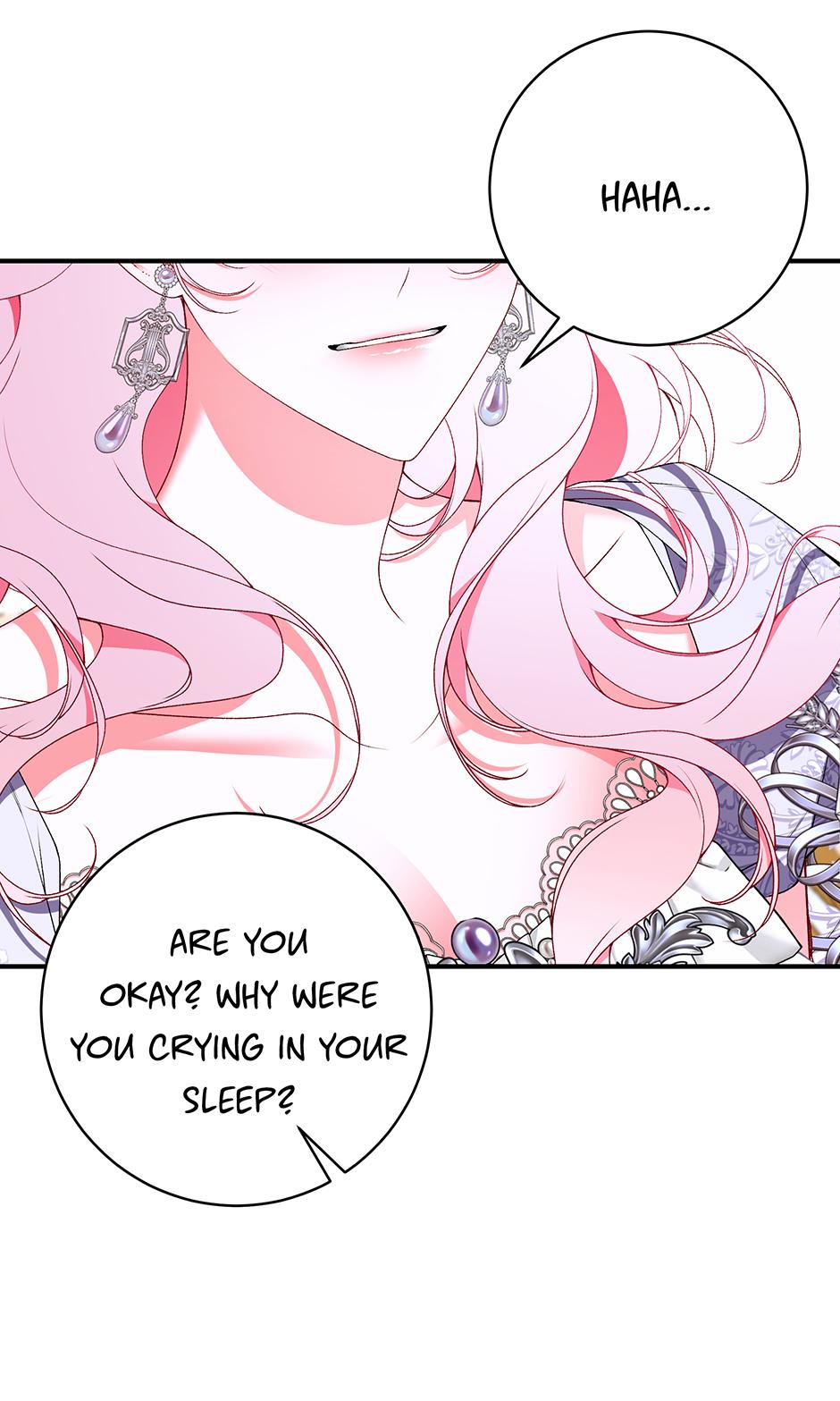 I Only Came to Find my Dad Chapter 105 481 114