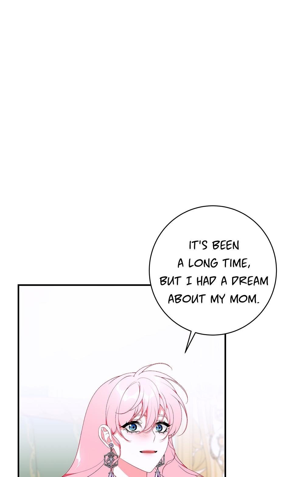 I Only Came to Find my Dad Chapter 105 482 115