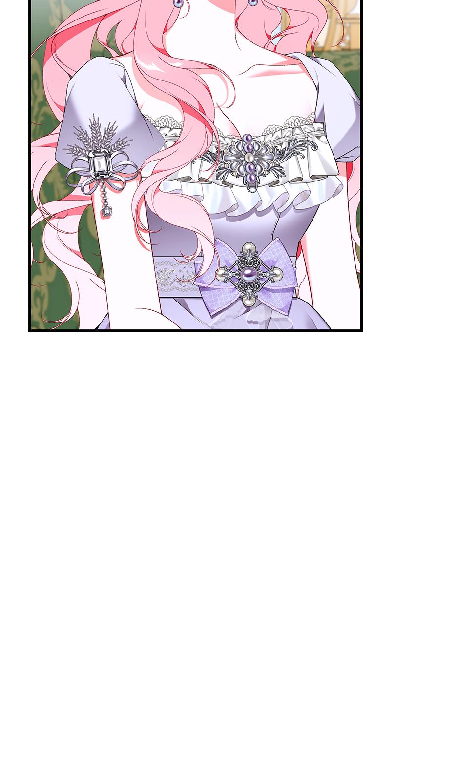 I Only Came to Find my Dad Chapter 105 483 116