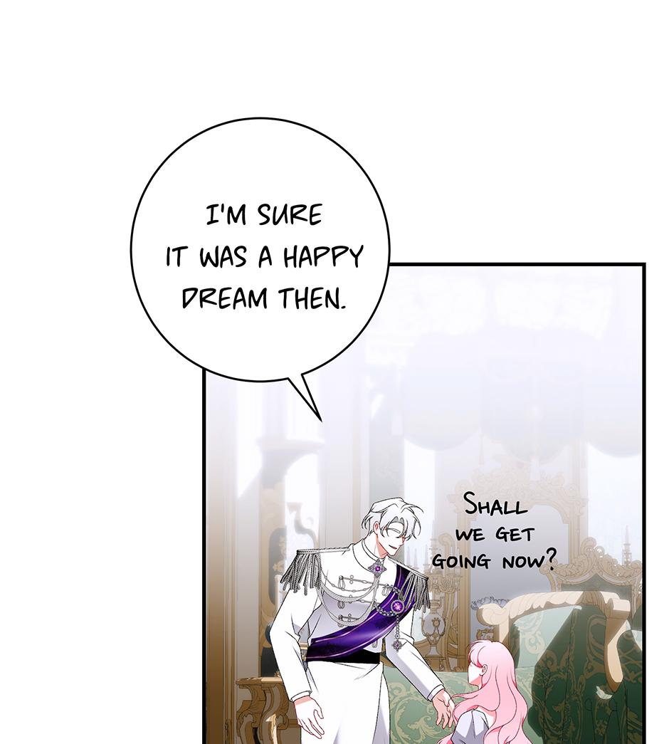 I Only Came to Find my Dad Chapter 105 484 117