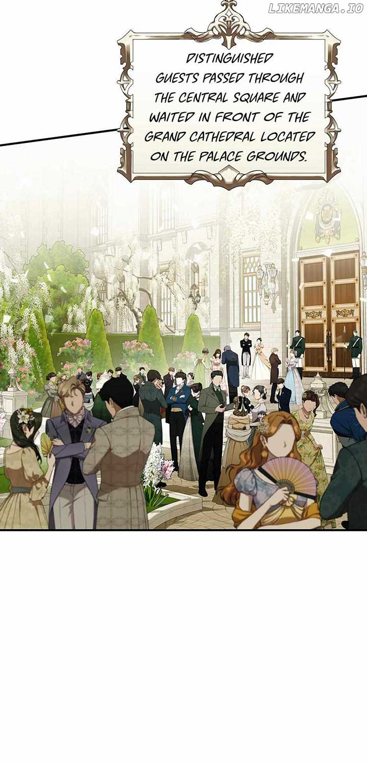 I Only Came to Find my Dad Chapter 106 338 004