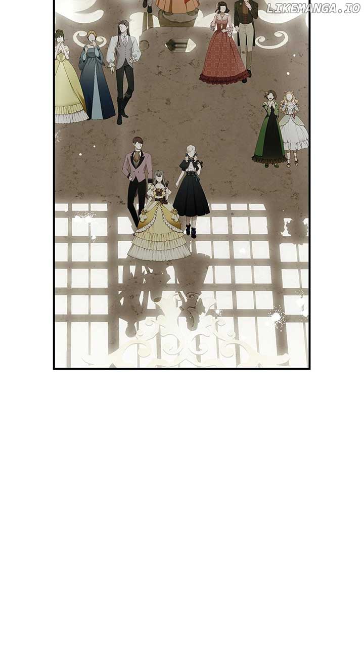 I Only Came to Find my Dad Chapter 106 340 006