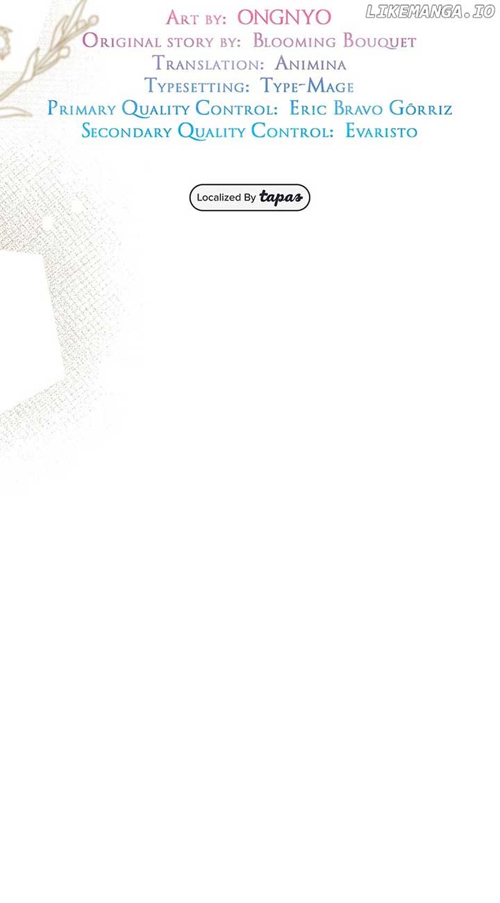 I Only Came to Find my Dad Chapter 106 342 008