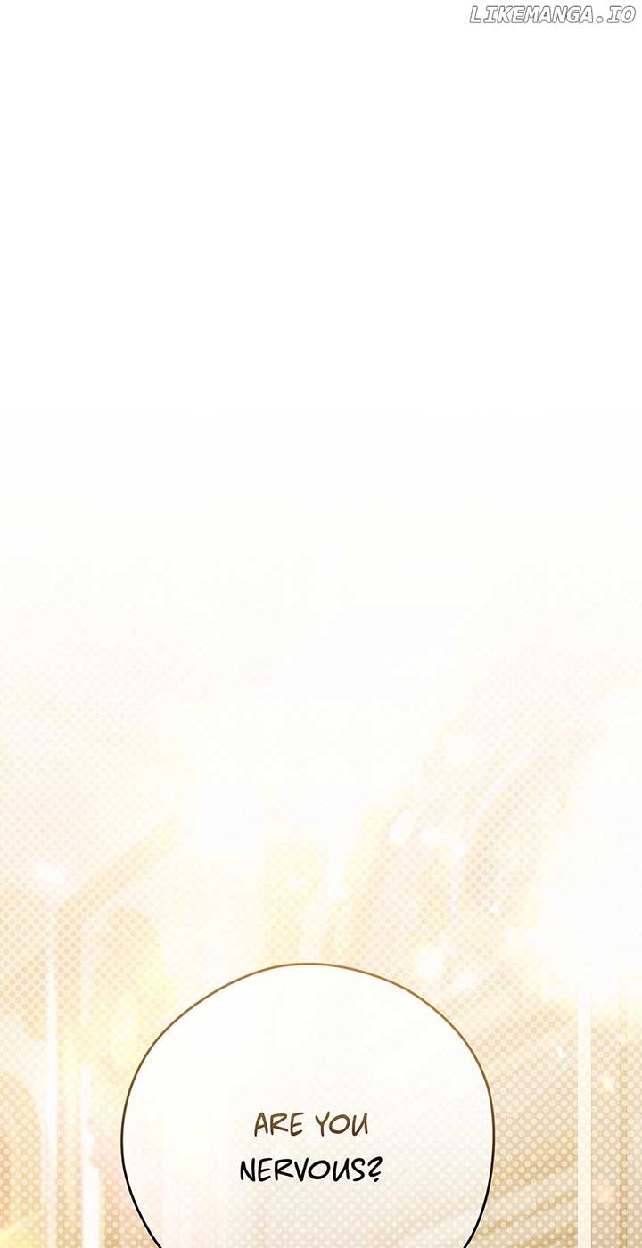 I Only Came to Find my Dad Chapter 106 343 009