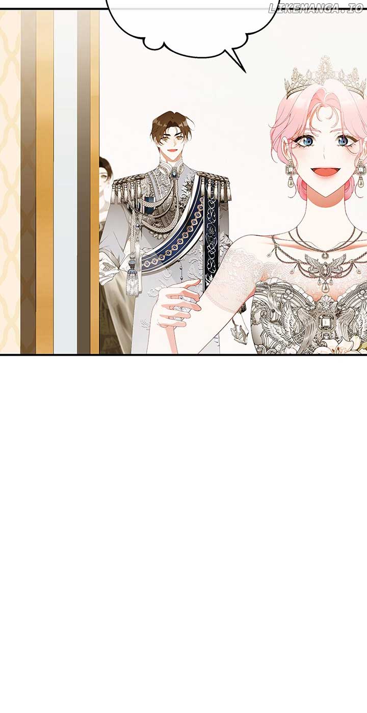 I Only Came to Find my Dad Chapter 106 346 012