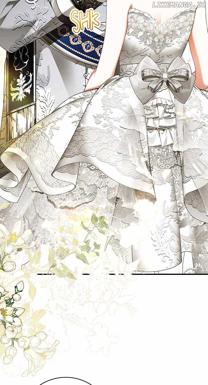 I Only Came to Find my Dad Chapter 106 348 014