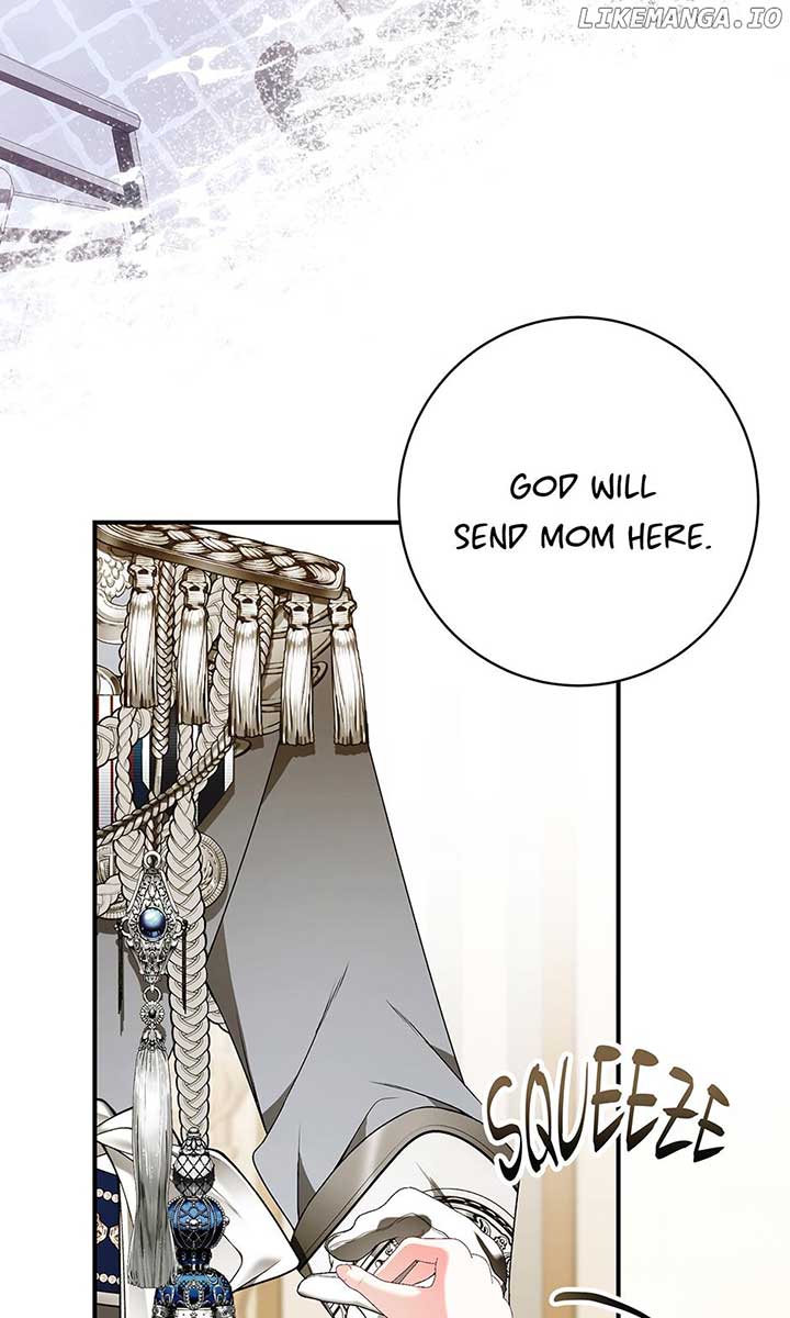 I Only Came to Find my Dad Chapter 106 351 017