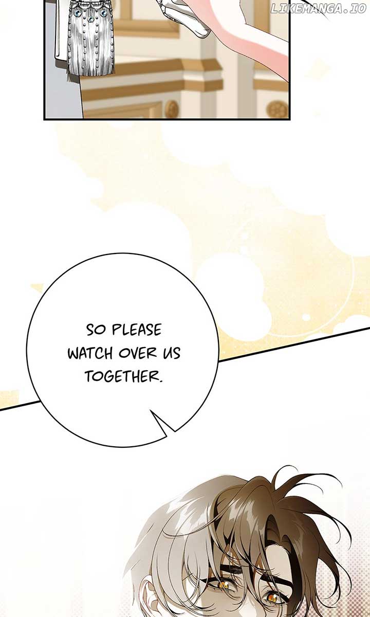 I Only Came to Find my Dad Chapter 106 352 018