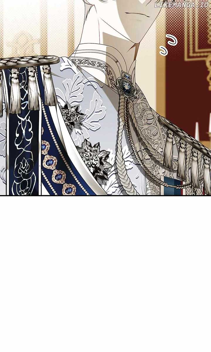 I Only Came to Find my Dad Chapter 106 353 019