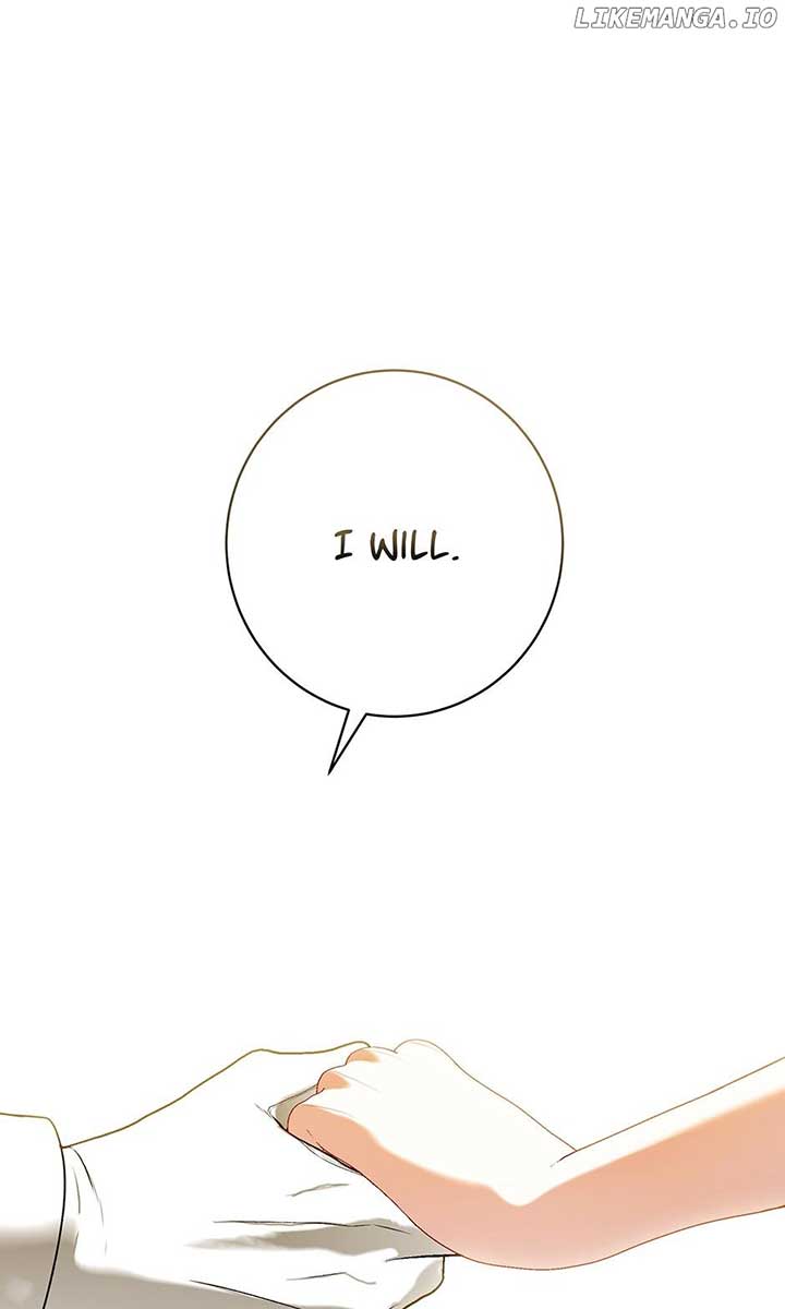 I Only Came to Find my Dad Chapter 106 354 020