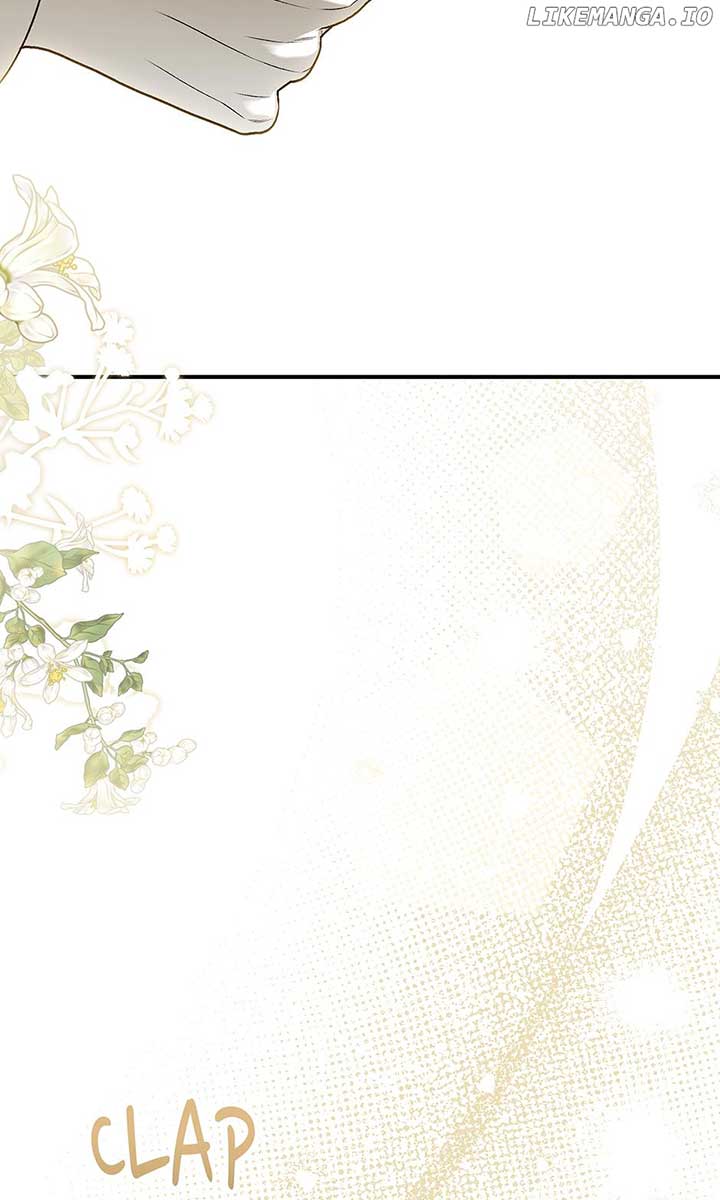 I Only Came to Find my Dad Chapter 106 355 021