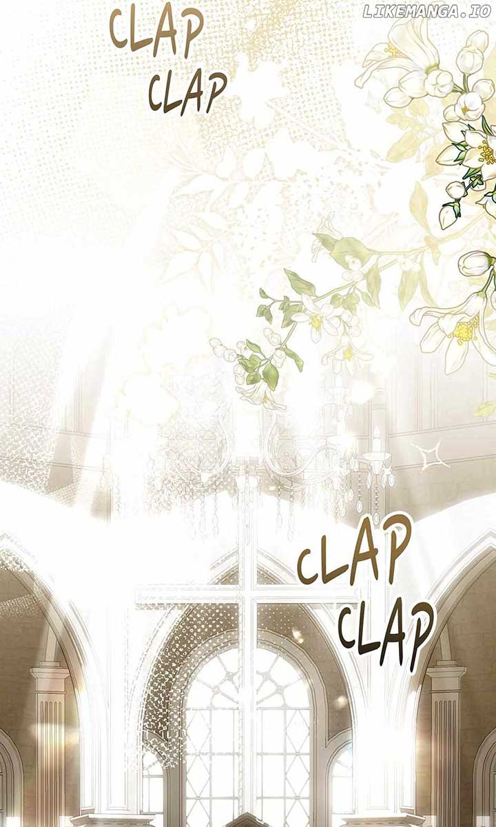 I Only Came to Find my Dad Chapter 106 356 022