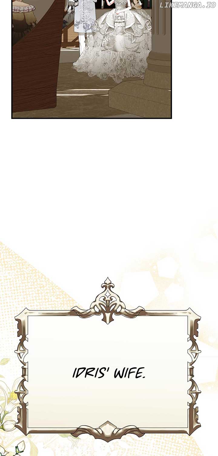 I Only Came to Find my Dad Chapter 106 359 025