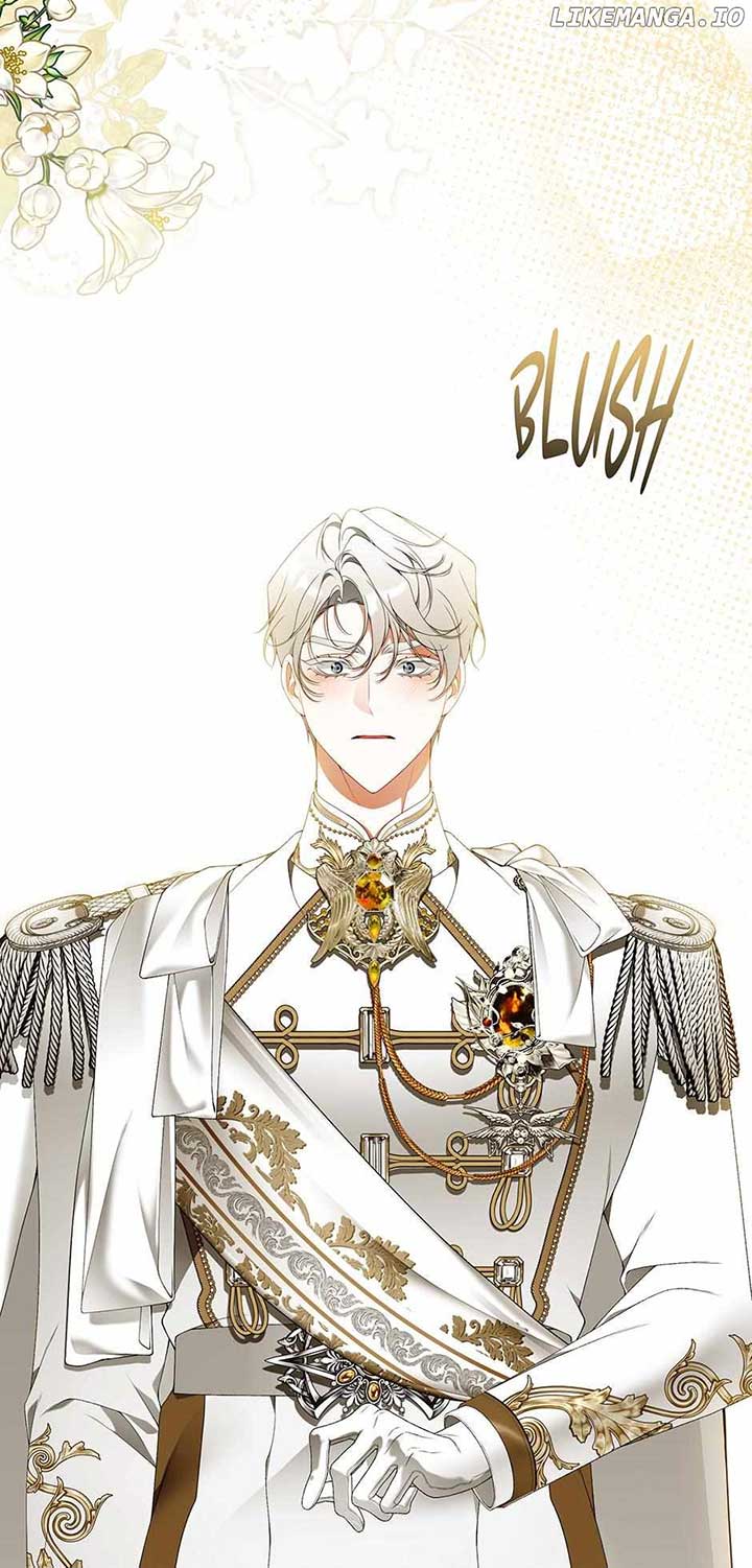 I Only Came to Find my Dad Chapter 106 360 026