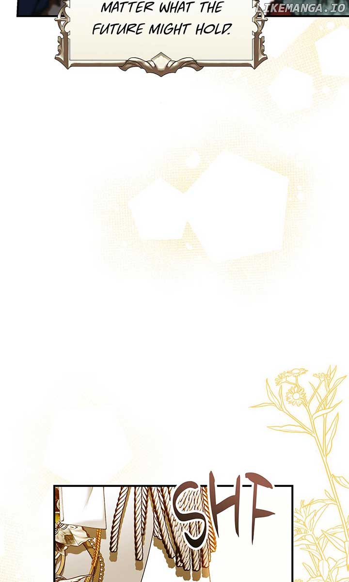 I Only Came to Find my Dad Chapter 106 364 030