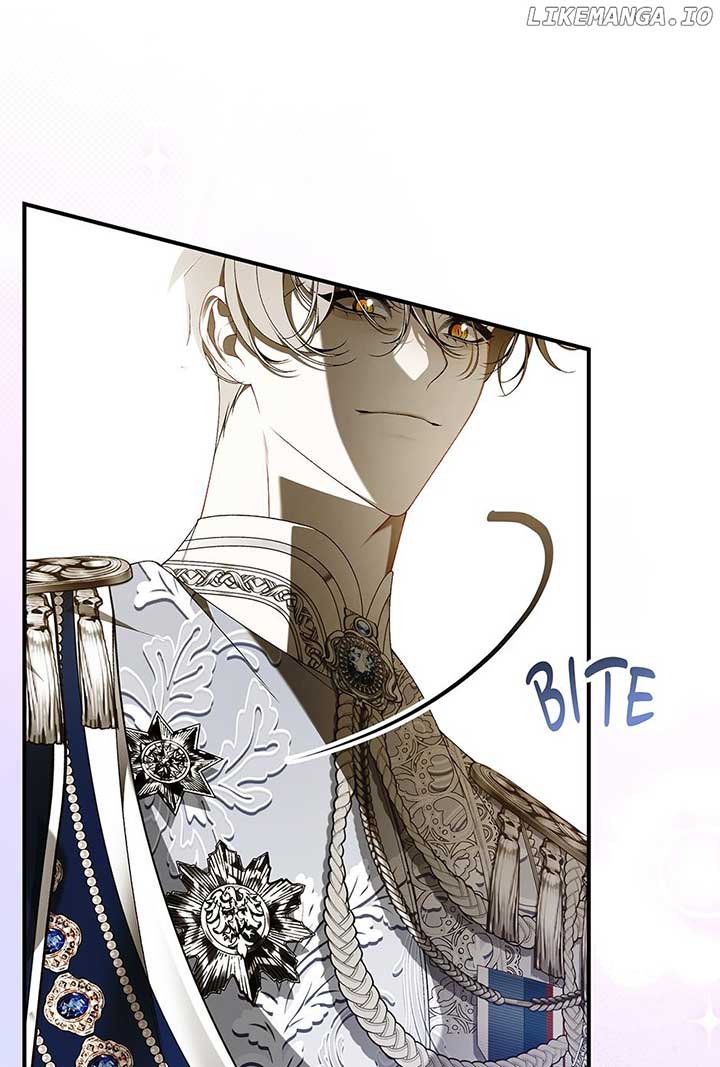 I Only Came to Find my Dad Chapter 106 367 033