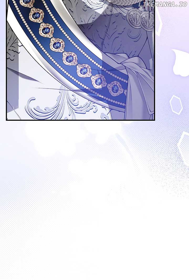 I Only Came to Find my Dad Chapter 106 368 034