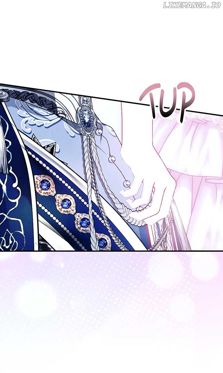I Only Came to Find my Dad Chapter 106 369 035