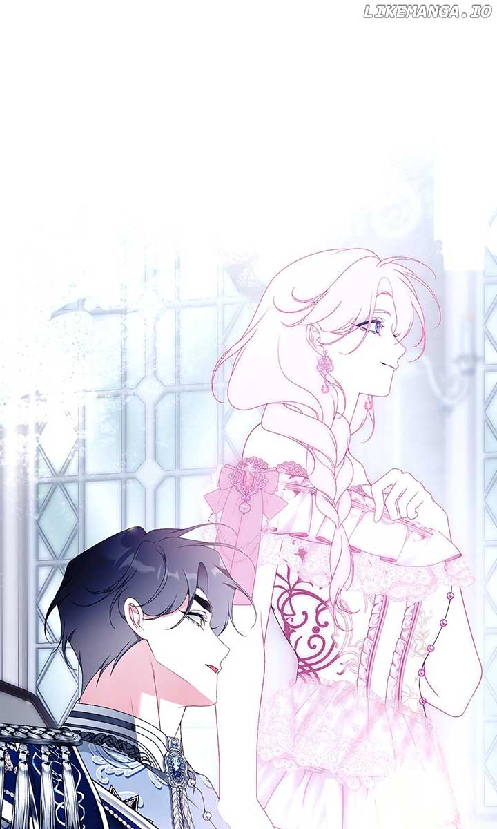 I Only Came to Find my Dad Chapter 106 370 036