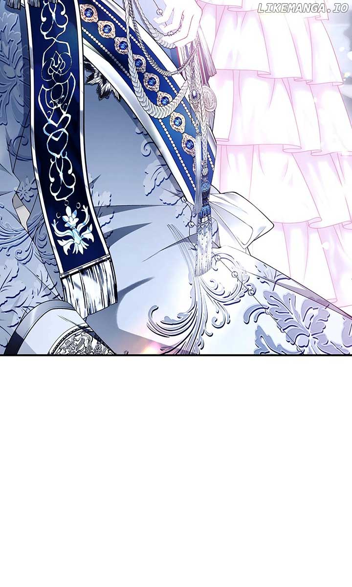 I Only Came to Find my Dad Chapter 106 371 037