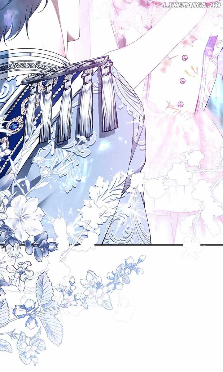 I Only Came to Find my Dad Chapter 106 375 041