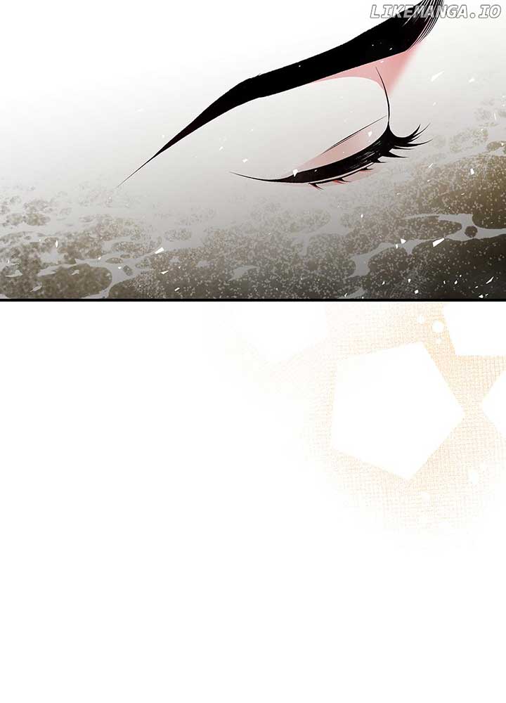 I Only Came to Find my Dad Chapter 106 377 043