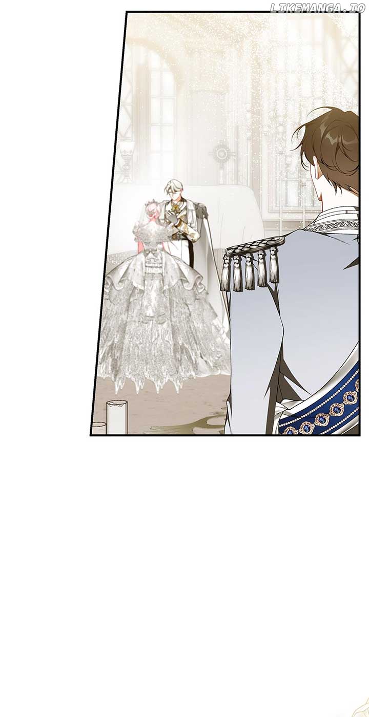 I Only Came to Find my Dad Chapter 106 379 045