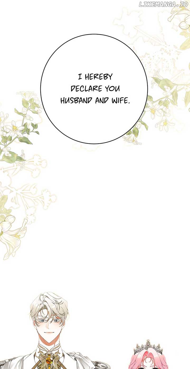 I Only Came to Find my Dad Chapter 106 380 046