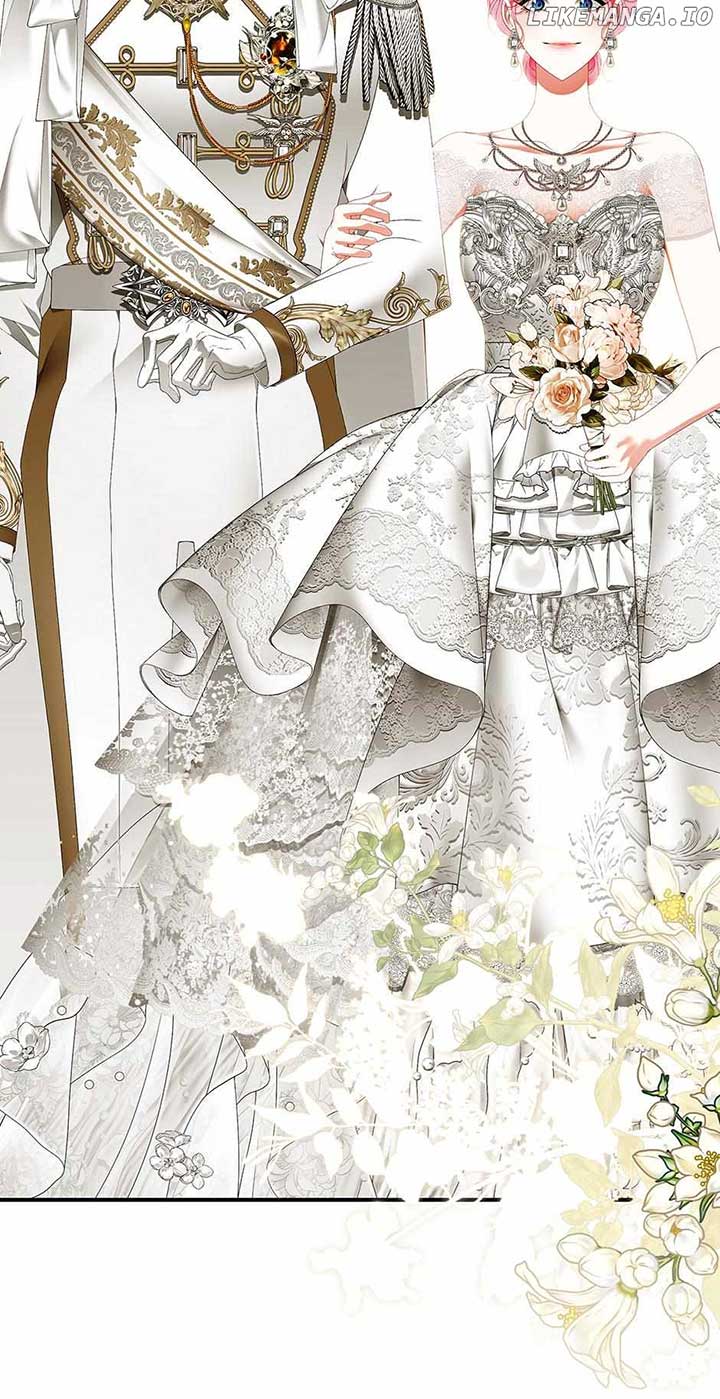 I Only Came to Find my Dad Chapter 106 381 047