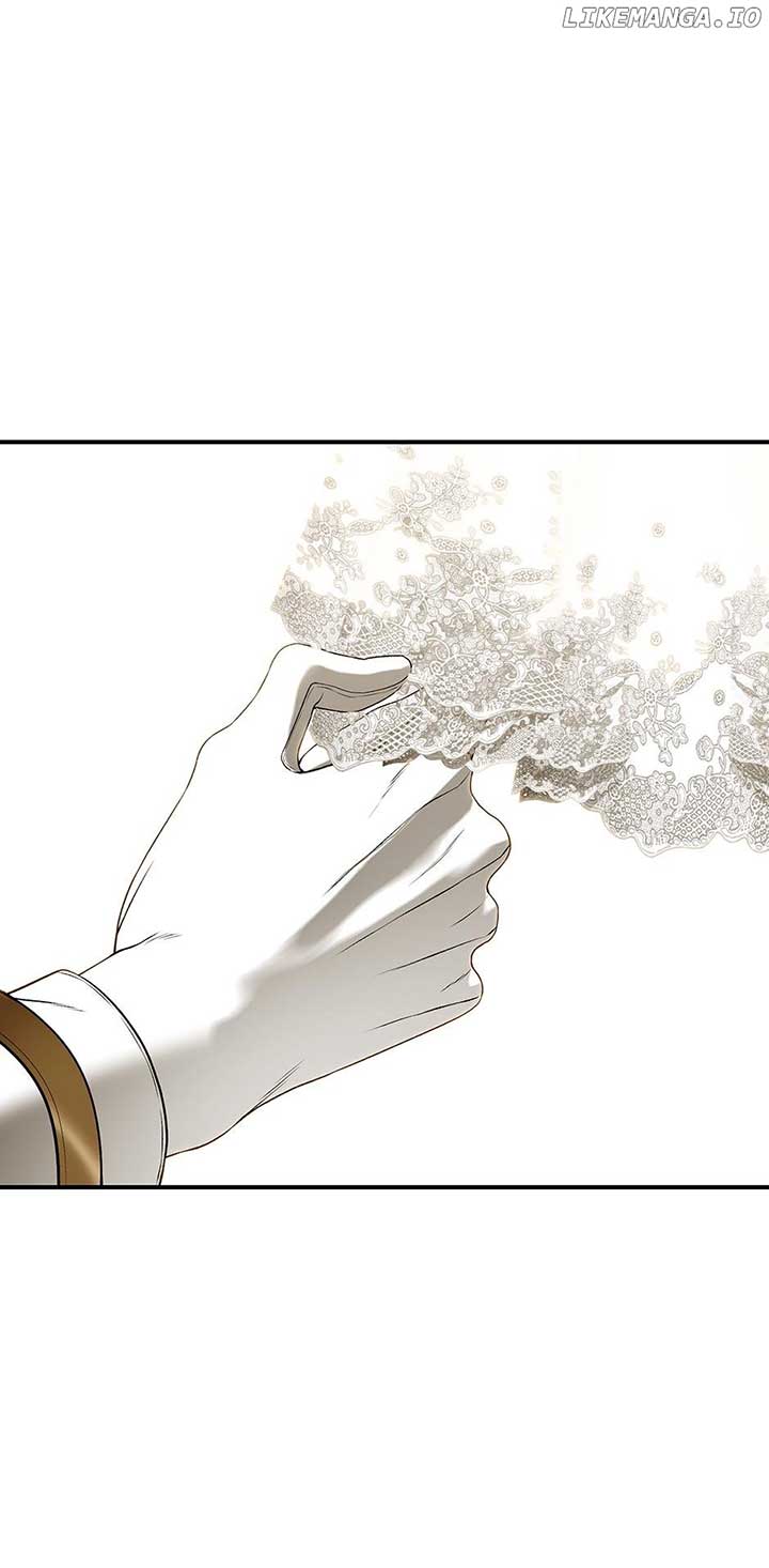 I Only Came to Find my Dad Chapter 106 384 050