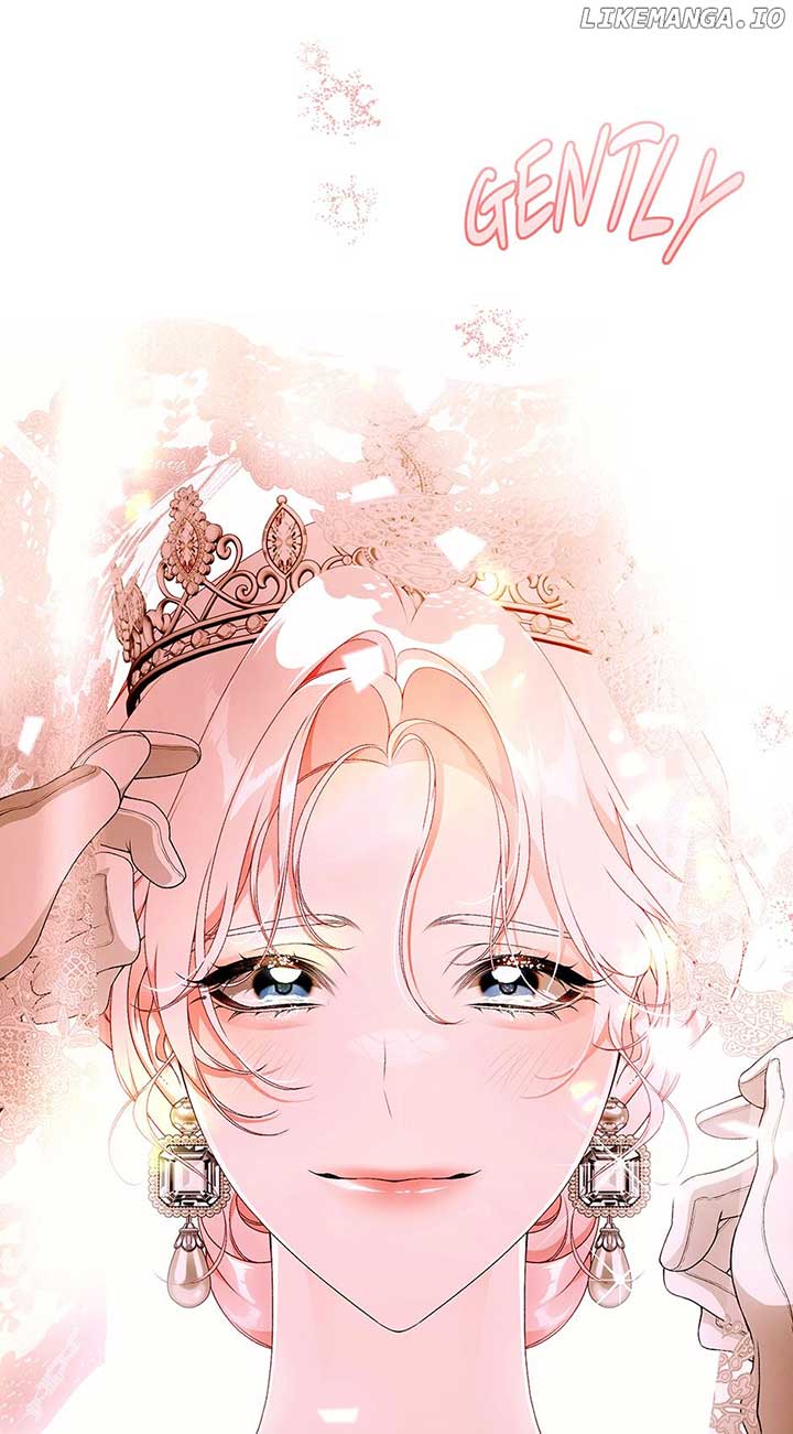 I Only Came to Find my Dad Chapter 106 385 051