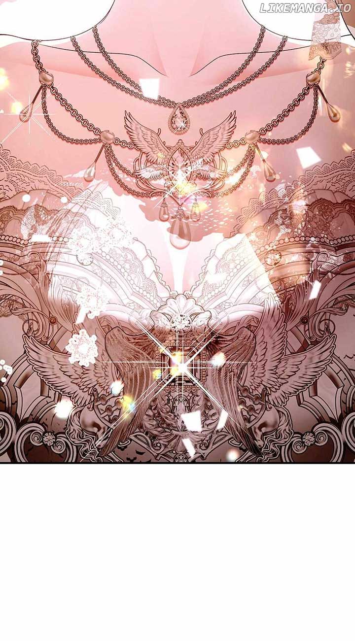 I Only Came to Find my Dad Chapter 106 386 052