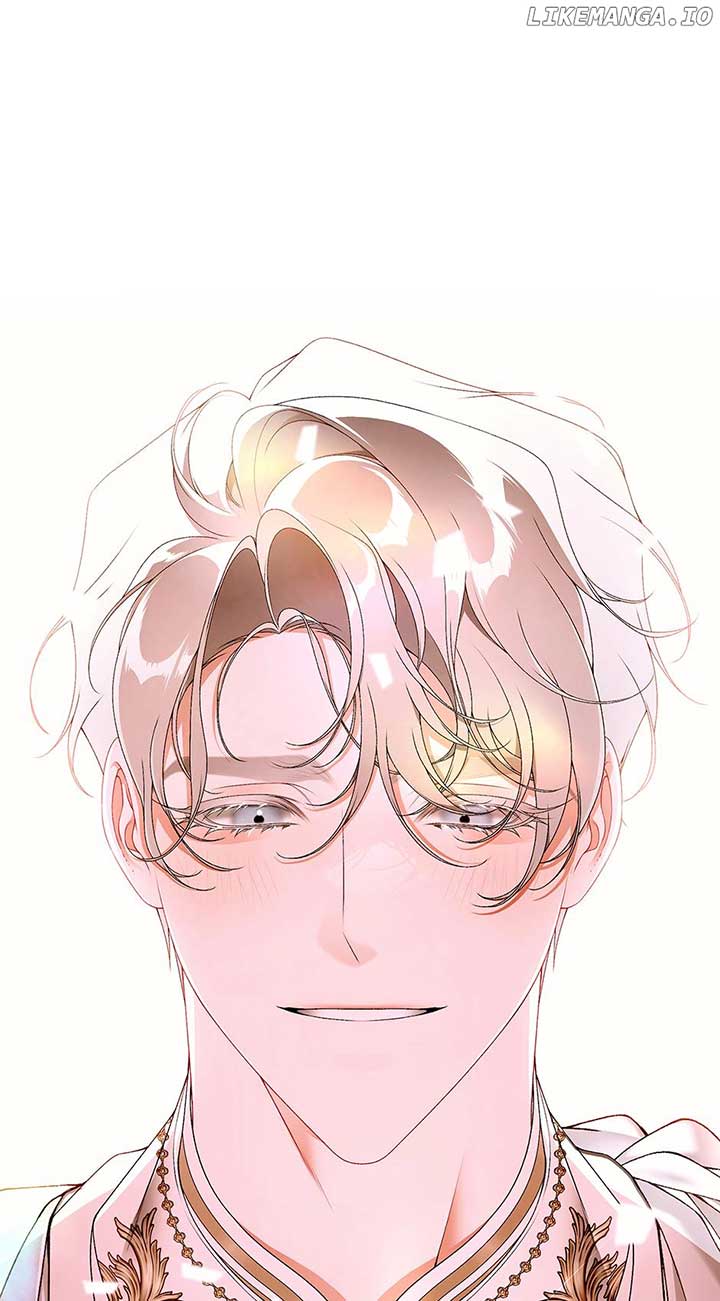 I Only Came to Find my Dad Chapter 106 387 053