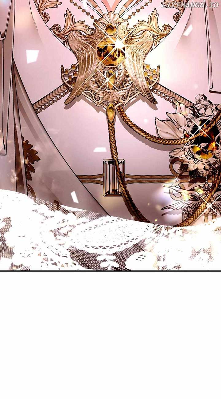 I Only Came to Find my Dad Chapter 106 388 054