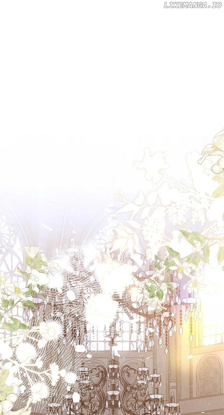 I Only Came to Find my Dad Chapter 106 389 055