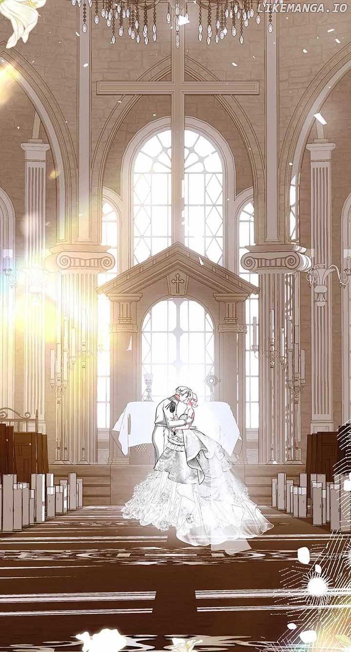 I Only Came to Find my Dad Chapter 106 390 056