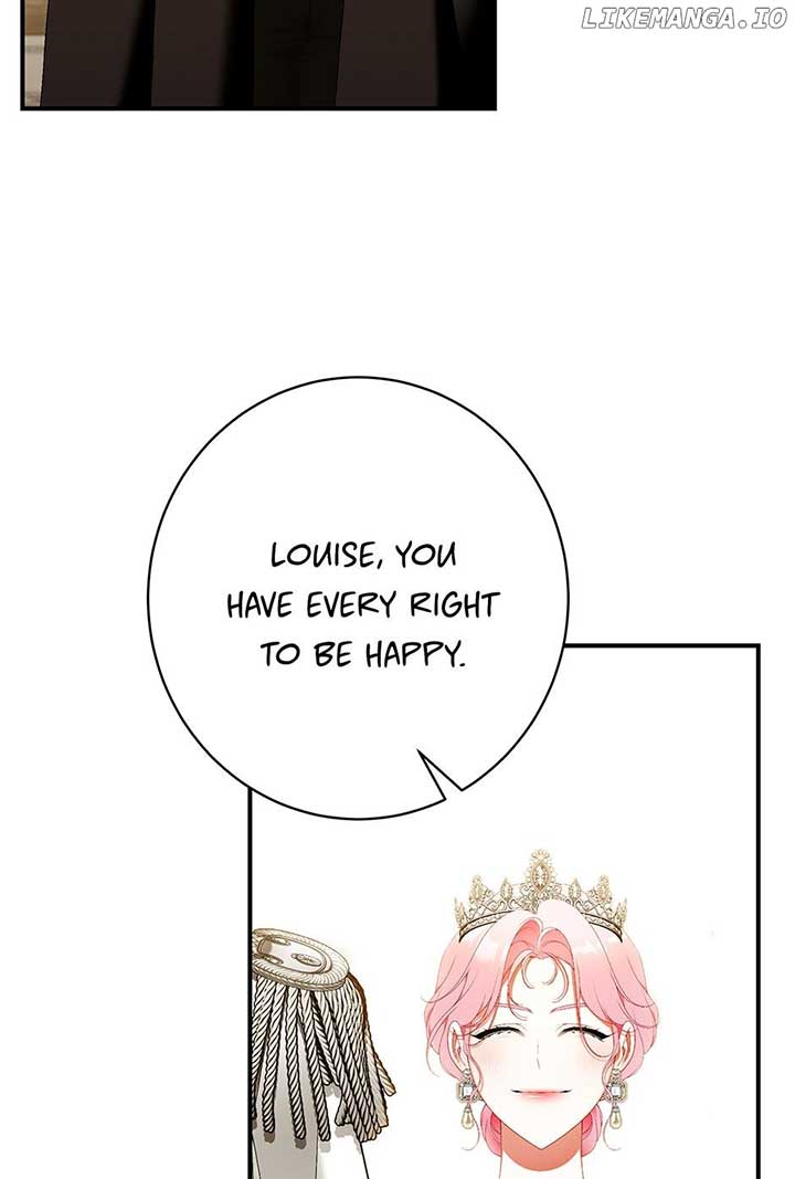 I Only Came to Find my Dad Chapter 106 393 059