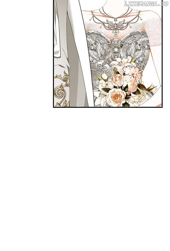 I Only Came to Find my Dad Chapter 106 394 060