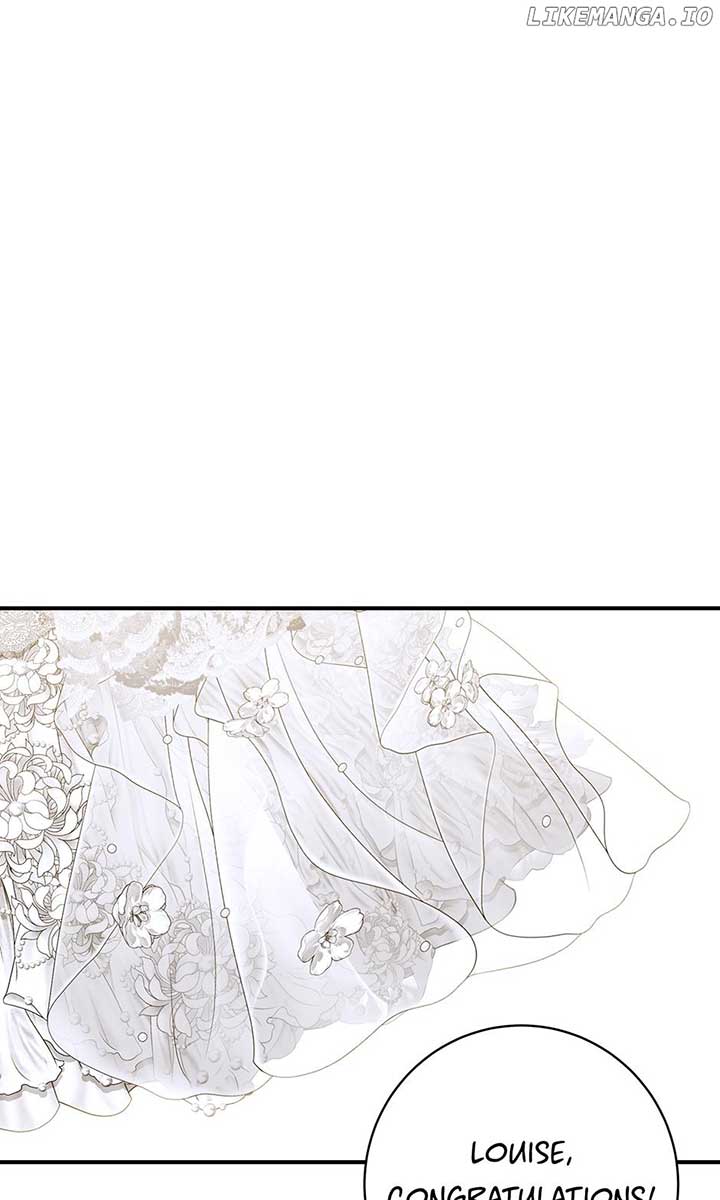 I Only Came to Find my Dad Chapter 106 395 061