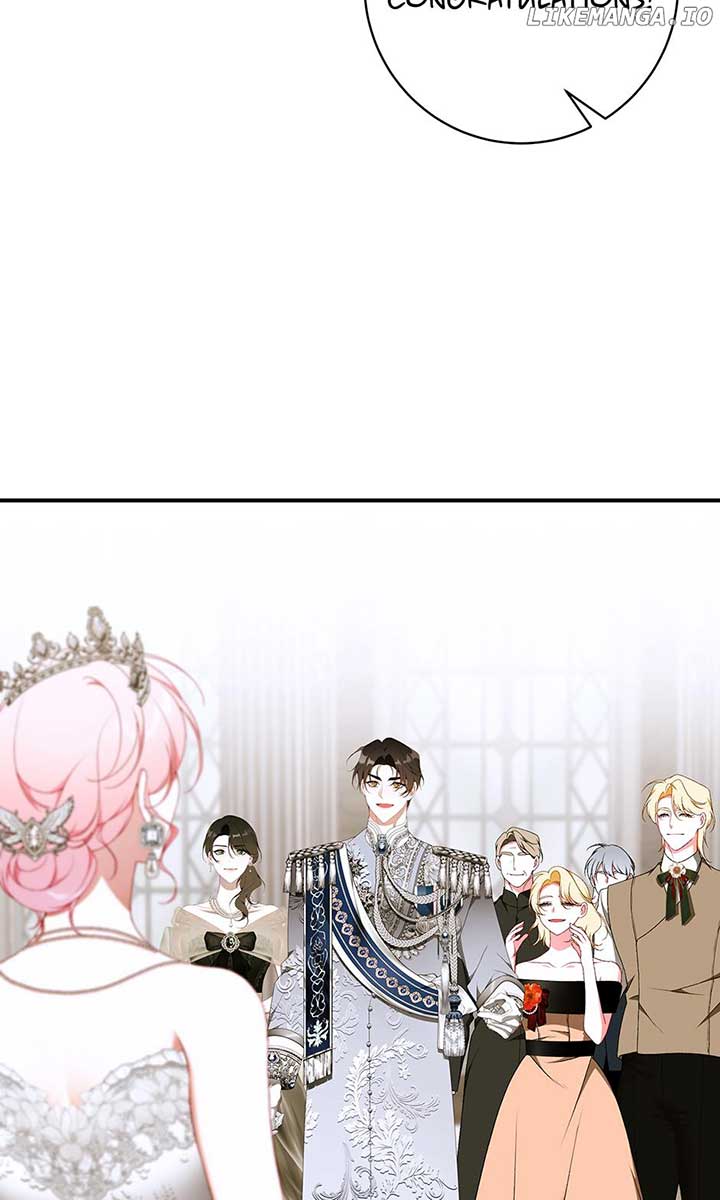 I Only Came to Find my Dad Chapter 106 396 062