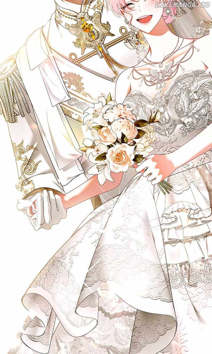 I Only Came to Find my Dad Chapter 106 399 065