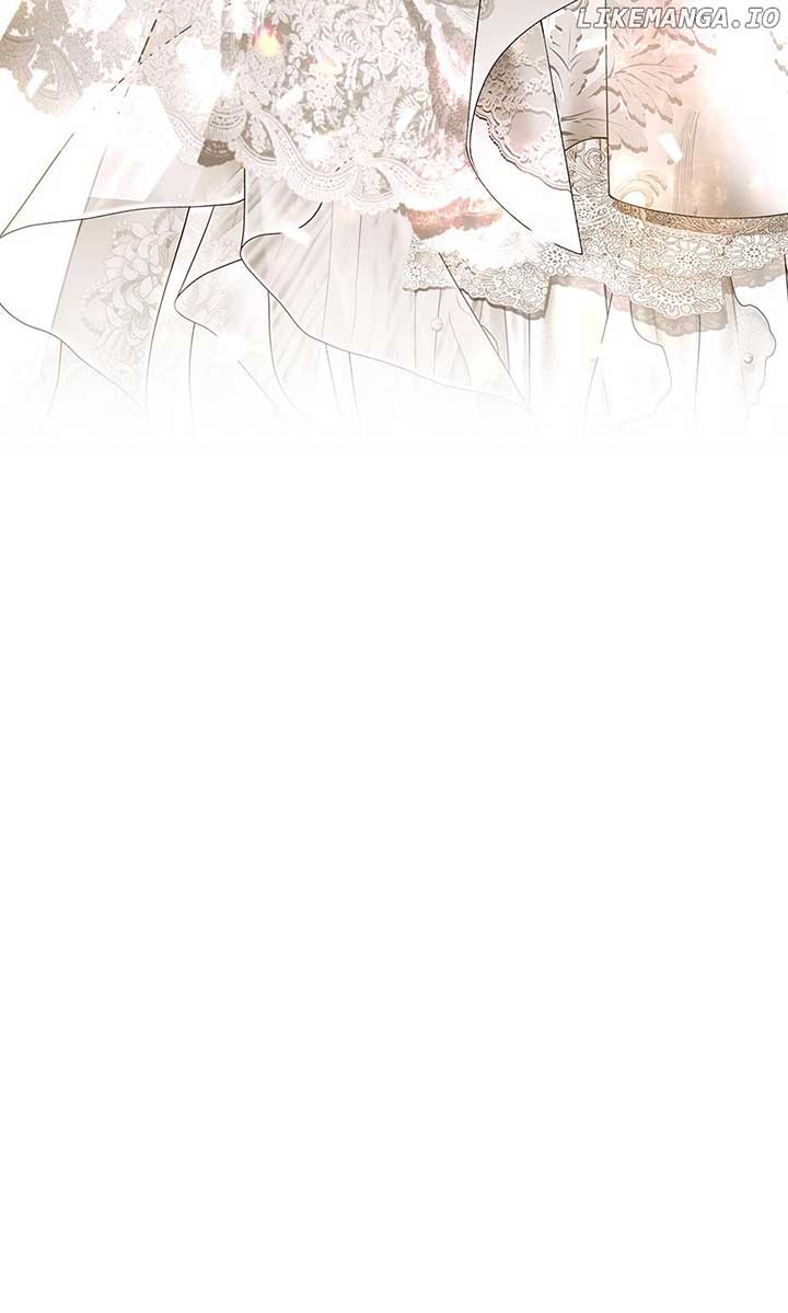 I Only Came to Find my Dad Chapter 106 400 066