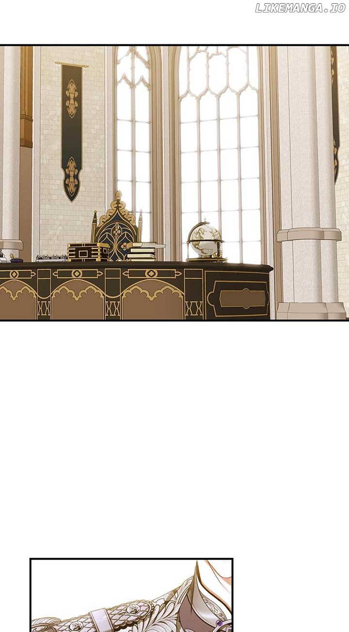 I Only Came to Find my Dad Chapter 106 403 069