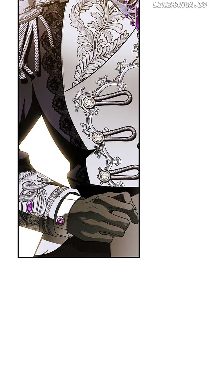 I Only Came to Find my Dad Chapter 106 404 070